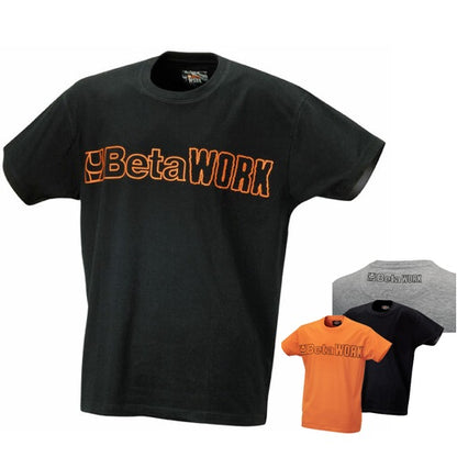 immagine-4-beta-work-beta-7553-black-t-shirt-work-cotone-mm-tg.s-ean-8014230568751