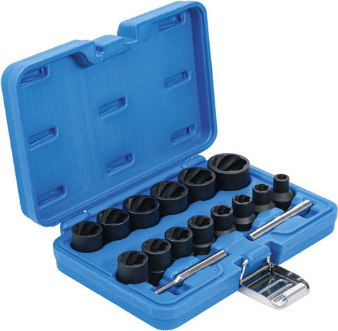 immagine-4-bgs-technic-bgs5269-cassetta-16-bussole-estrattori-dadi-attacco-da12-ean-4026947052694