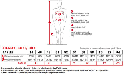 immagine-4-cofra-cofra-icestorm-parka-cordanero-tg.48-v006-0-00-poliestere-spalmato-ean-8023796040953