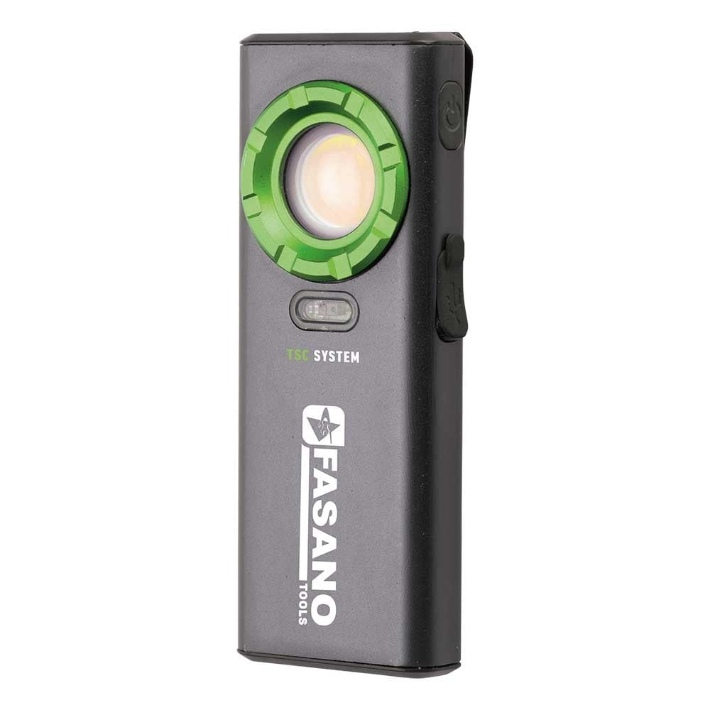 immagine-4-fasano-tools-fasano-fg-202-lampada-ricaricabile-a-led-con-tsc-system-ean-8052691959688