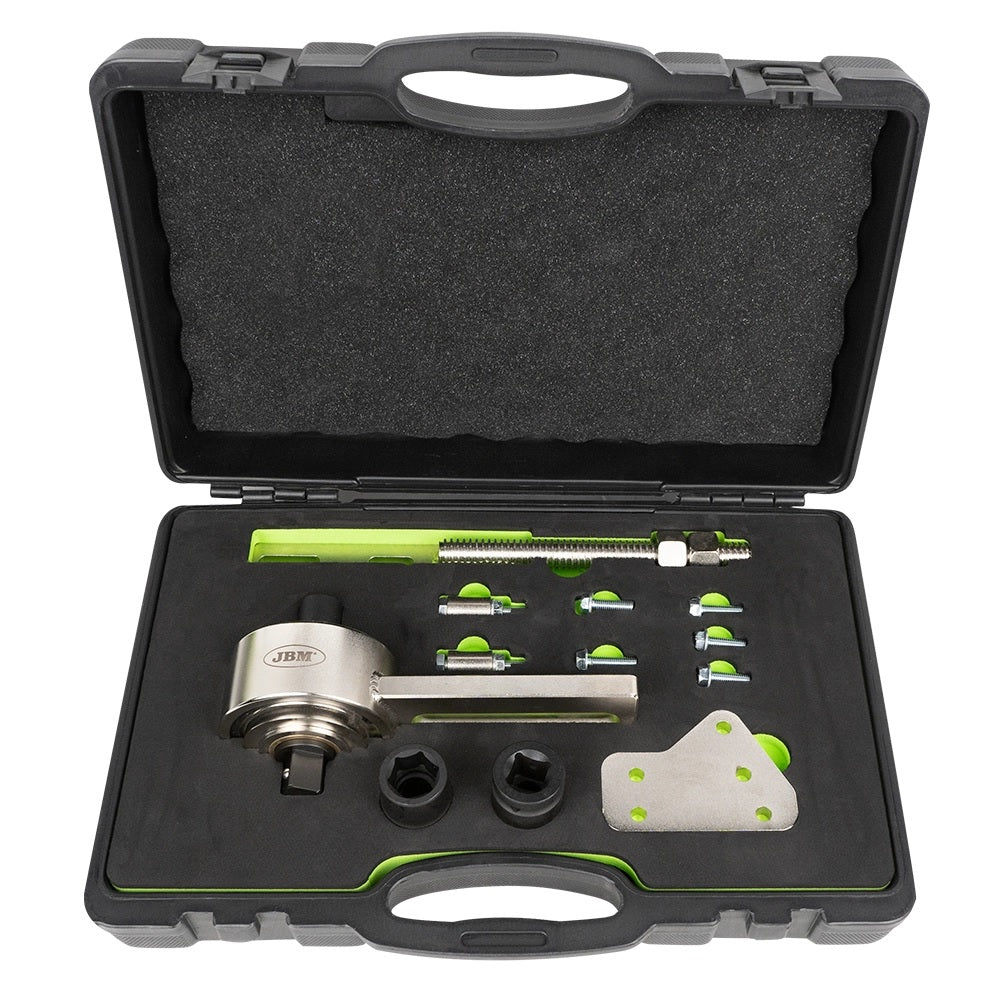 immagine-4-jbm-jbm-54260-51-set-moltiplicatore-di-coppia-per-motori-ford-ecoboost-ean-8435034542608