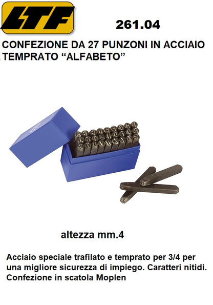 immagine-4-ltf-ltf-261.04-confezione-27-punzoni-lettere-da-4-mm.-in-acciaio-temprato-ean-8032819069222