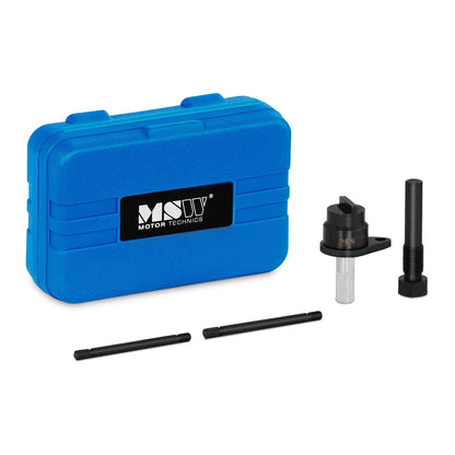 immagine-4-msw-msw-ett-19-kit-messa-in-fase-per-motore-vw-audi-seat-skoda-vag-1.2-tsfi-ean-4062859947574