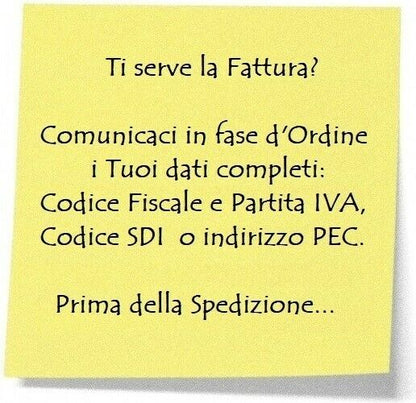 immagine-4-pratix-eagle-5-pinza-porta-elettrodi-300a-ean-2120051540008