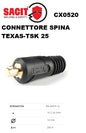 immagine-4-sacit-sacit-texas-tsk-connettore-maschio-spina-per-giunzione-cavi-di-saldatura-ean-8028485146602