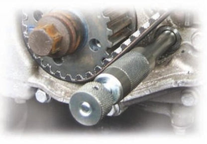 immagine-4-weber-tools-weber-tools-wt-2092-messa-in-fase-motori-fiat-2.3-3.0-jtd-ean-8719558502363