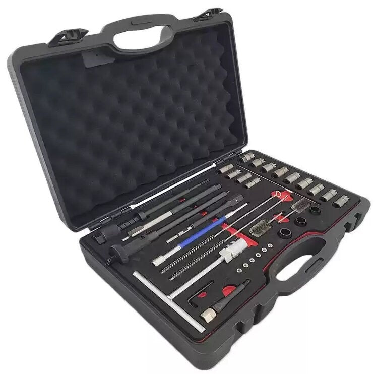 immagine-4-weber-tools-weber-tools-wt-3302-set-master-per-iniettori-diesel-ean-8720168294784