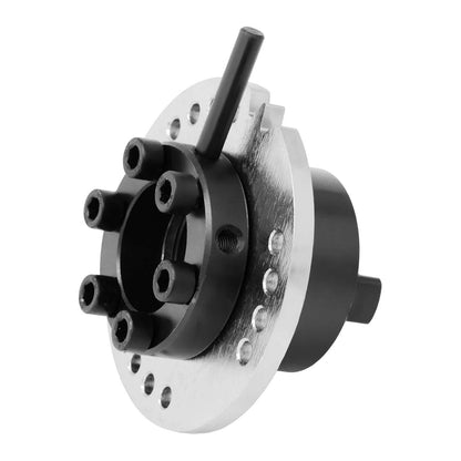 immagine-5-afa-msw-ett-16-kit-messa-in-fase-motori-ford-ean-4062859951649