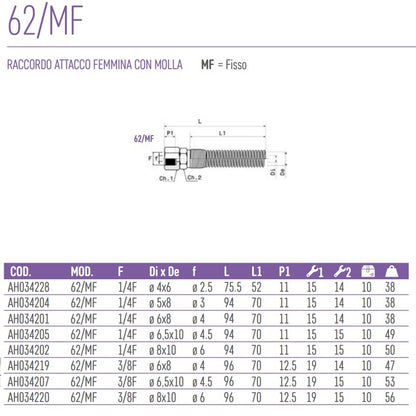 immagine-5-ani-ani-62mf-raccordo-attacco-femmina-con-molla-fissa-ean-8022219003728