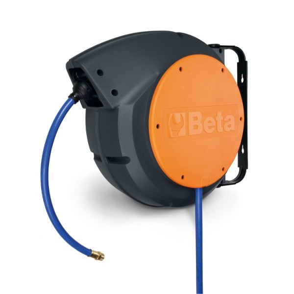 immagine-5-beta-beta-1900m-10x15-avvolgitubo-automatico-corpo-in-materiale-plastico-antiurto-per-aria-o-acqua-ean-8014230965338