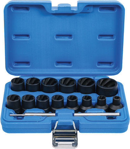 immagine-5-bgs-technic-bgs5269-cassetta-16-bussole-estrattori-dadi-attacco-da12-ean-4026947052694