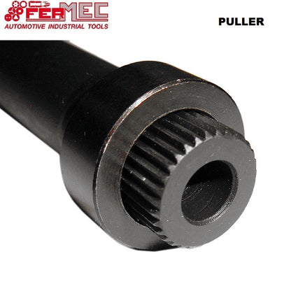 immagine-5-fermec-fermec-puller-set-4-pezzi-estrattore-per-bulloni-di-sicurezza-bmw-mini-ean-4160012340009