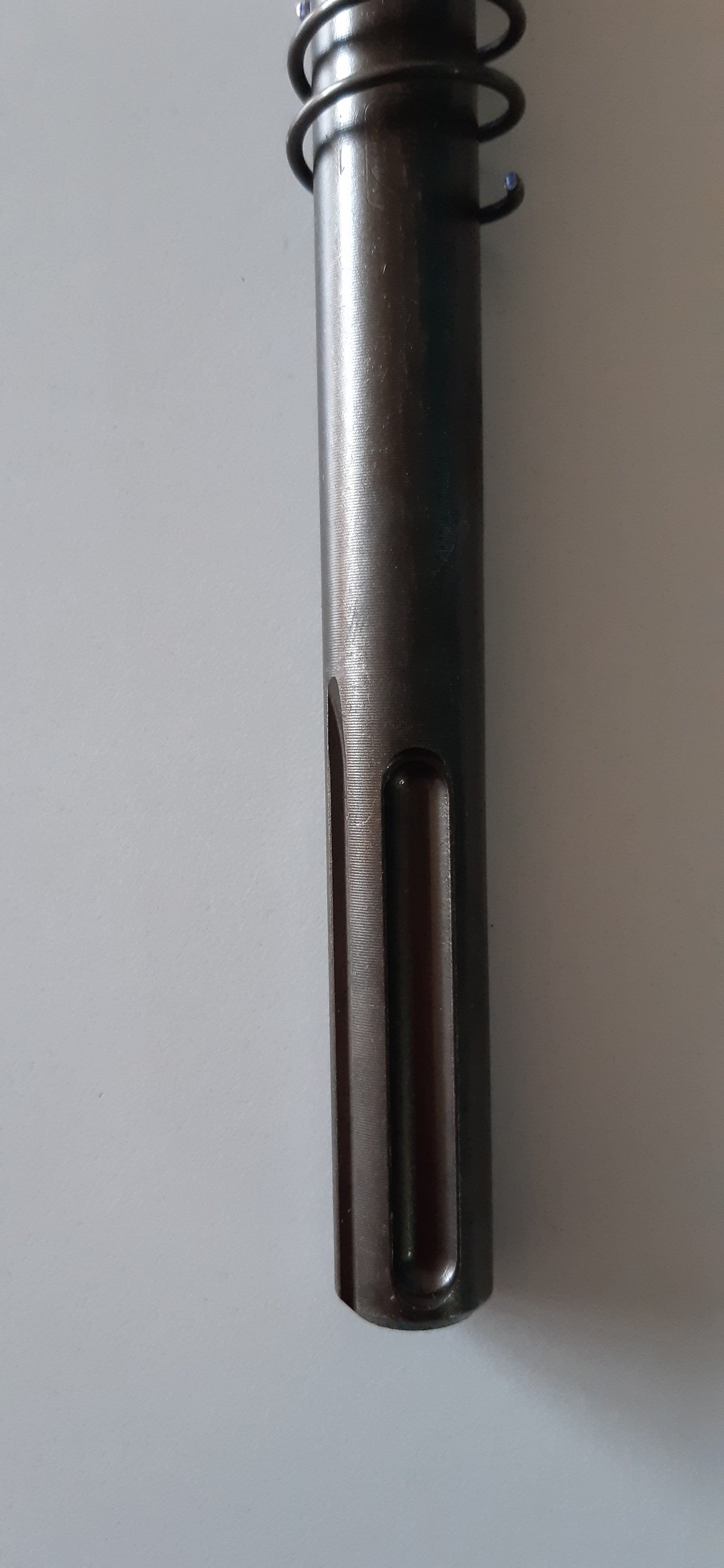 immagine-5-hitachi-hikoki-hitachi-adattatore-sds-max-450-mm.-per-corona-al-widia-attacco-filettato-ean-8717154653038