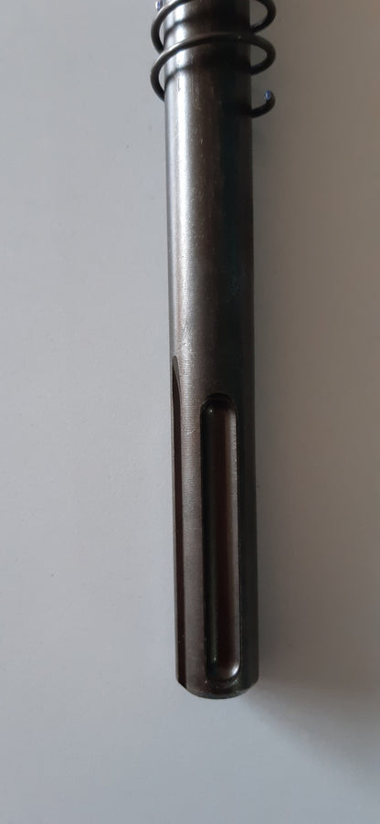 immagine-5-hitachi-hikoki-hitachi-adattatore-sds-max-450-mm.-per-corona-al-widia-attacco-filettato-ean-8717154653038