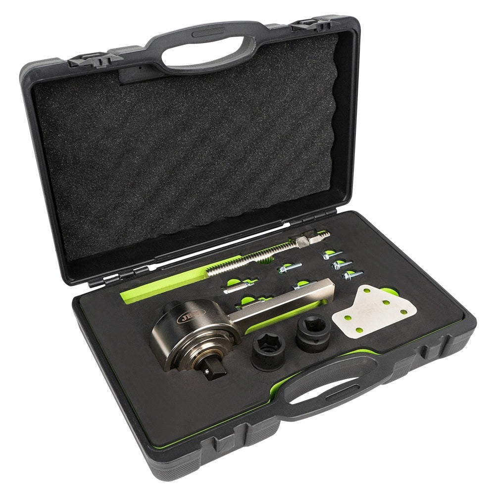 immagine-5-jbm-jbm-54260-51-set-moltiplicatore-di-coppia-per-motori-ford-ecoboost-ean-8435034542608