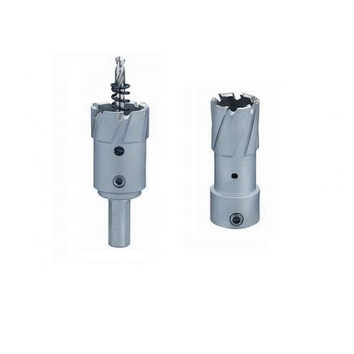 immagine-5-martin-martin-optima-frese-a-corona-con-denti-in-metallo-duro-per-lavori-intensivi-ean-8031563044257