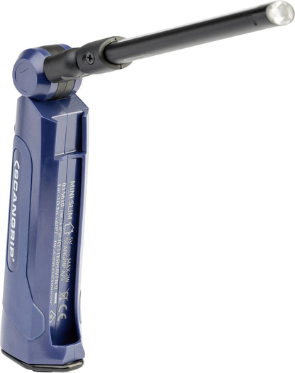 immagine-5-scangrip-scangrip-mini-slim-lampada-led-multifunzione-ricaricabile-magnetica-ean-5708997356104