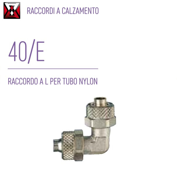 immagine-6-ani-ani-40e-raccordo-calzamento-a-l-per-tubo-nylon-ean-8022219111072