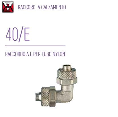 immagine-6-ani-ani-40e-raccordo-calzamento-a-l-per-tubo-nylon-ean-8022219111072