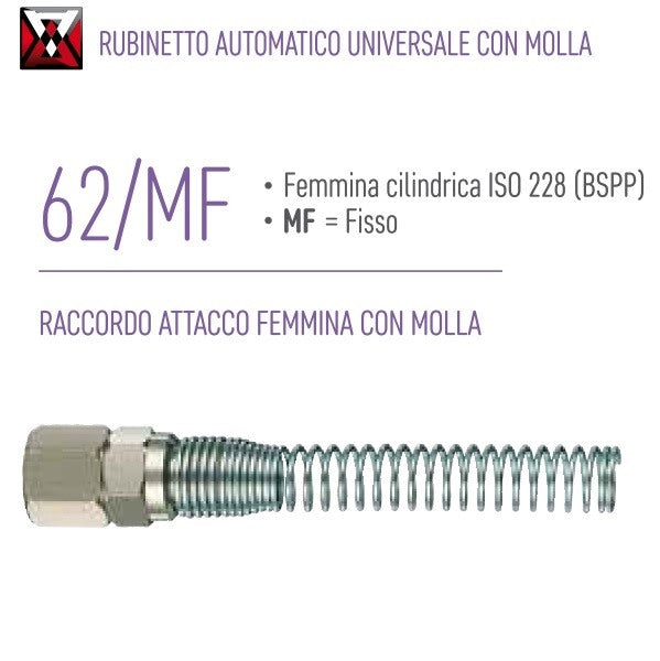 immagine-6-ani-ani-62mf-raccordo-attacco-femmina-con-molla-fissa-ean-8022219003728
