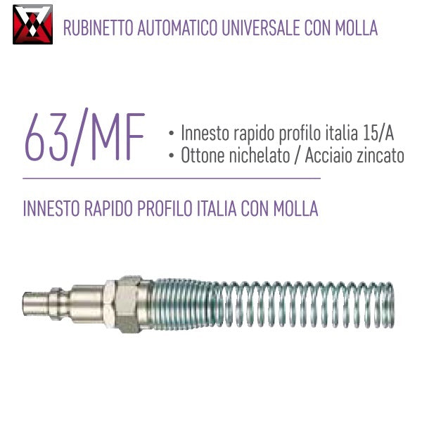immagine-6-ani-ani-63mf-innesto-rapido-profilo-italia-con-molla-ean-8022219003827