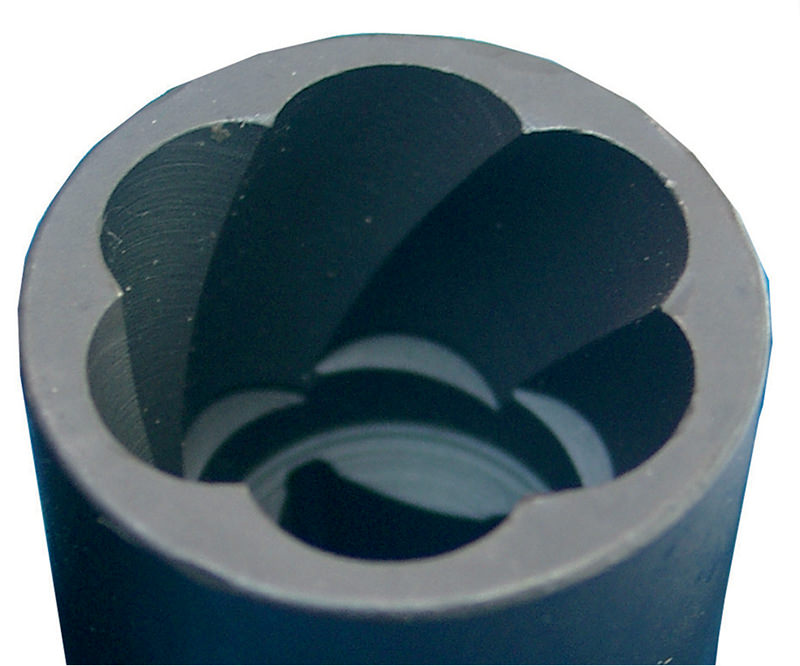 immagine-6-bgs-technic-bgs5269-cassetta-16-bussole-estrattori-dadi-attacco-da12-ean-4026947052694