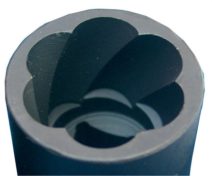 immagine-6-bgs-technic-bgs5269-cassetta-16-bussole-estrattori-dadi-attacco-da12-ean-4026947052694