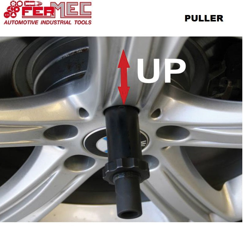 immagine-6-fermec-fermec-puller-set-4-pezzi-estrattore-per-bulloni-di-sicurezza-bmw-mini-ean-4160012340009