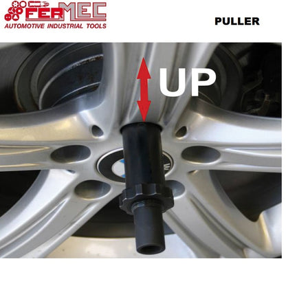 immagine-6-fermec-fermec-puller-set-4-pezzi-estrattore-per-bulloni-di-sicurezza-bmw-mini-ean-4160012340009