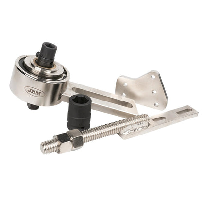 immagine-6-jbm-jbm-54260-51-set-moltiplicatore-di-coppia-per-motori-ford-ecoboost-ean-8435034542608