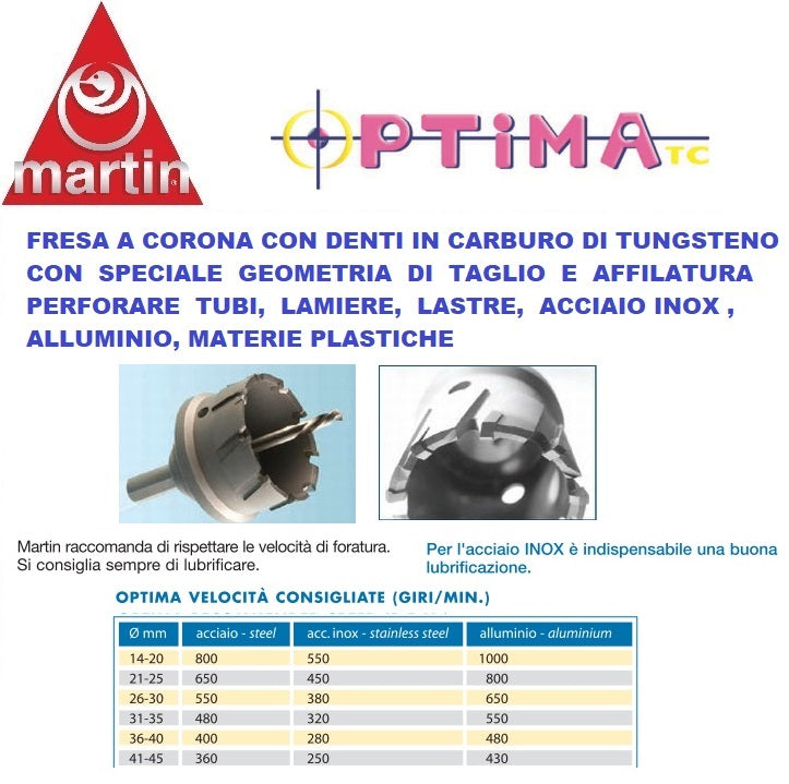 immagine-6-martin-martin-optima-frese-a-corona-con-denti-in-metallo-duro-per-lavori-intensivi-ean-8031563044257
