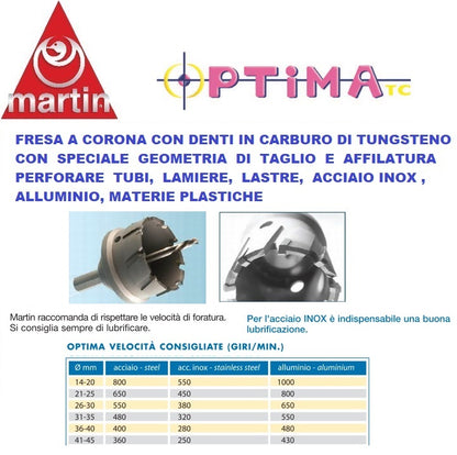 immagine-6-martin-martin-optima-frese-a-corona-con-denti-in-metallo-duro-per-lavori-intensivi-ean-8031563044257