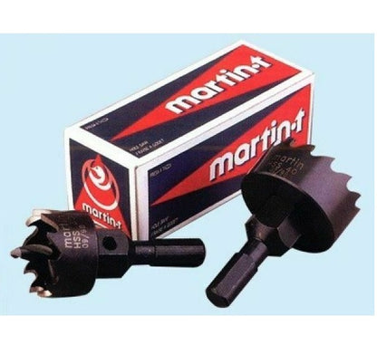 immagine-6-martin-martin-t-seghe-a-tazza-in-acciaio-hss-vaporizzate-per-forare-lamiera-e-ferro-ean-8031563010092