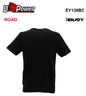 immagine-6-u-power-u-power-road-black-carbon-ey138bc-t-shirt-manica-corta-in-jersey-di-polycotone-ean-8033546381847