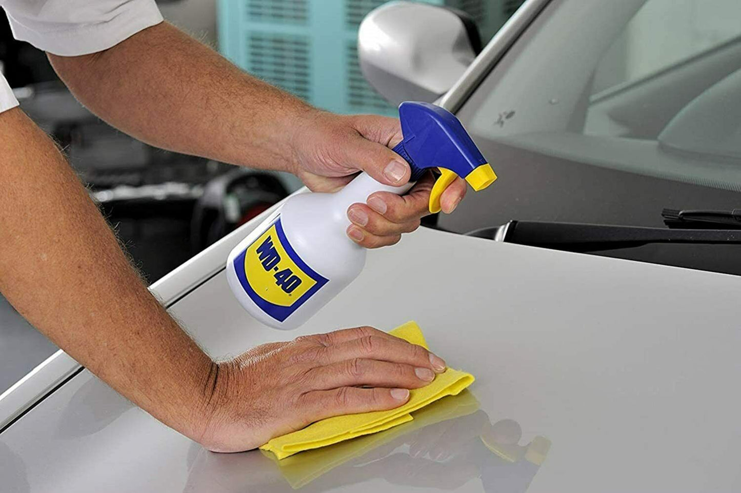 immagine-6-wd-40-5-litri-sbloccante-anticorrosivo-e-lubrificante-dosatore-spray-ean-5032227495005