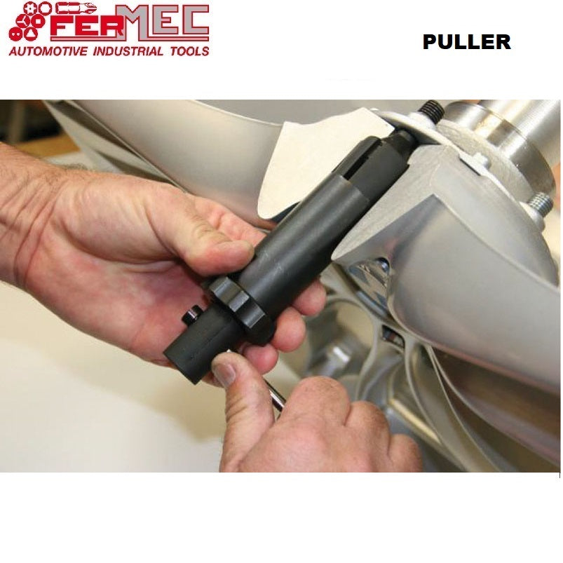 immagine-7-fermec-fermec-puller-set-4-pezzi-estrattore-per-bulloni-di-sicurezza-bmw-mini-ean-4160012340009