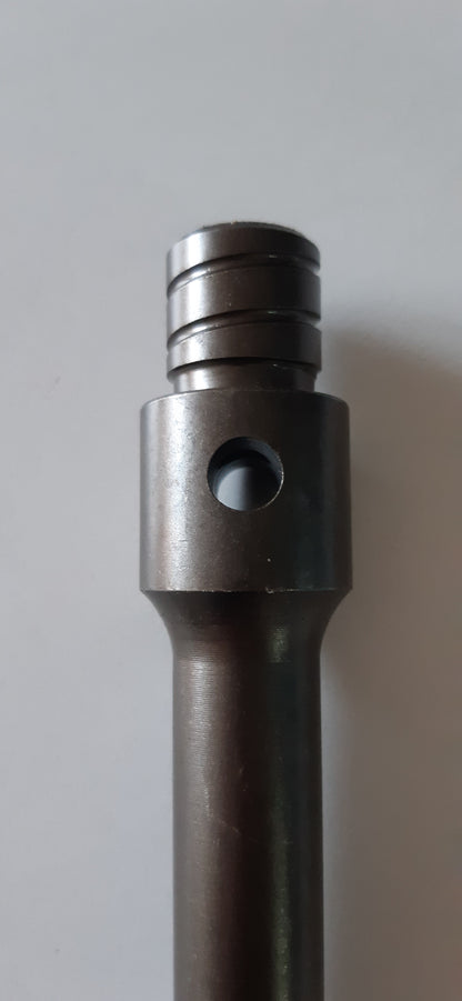 immagine-7-hitachi-hikoki-hitachi-adattatore-sds-max-450-mm.-per-corona-al-widia-attacco-filettato-ean-8717154653038