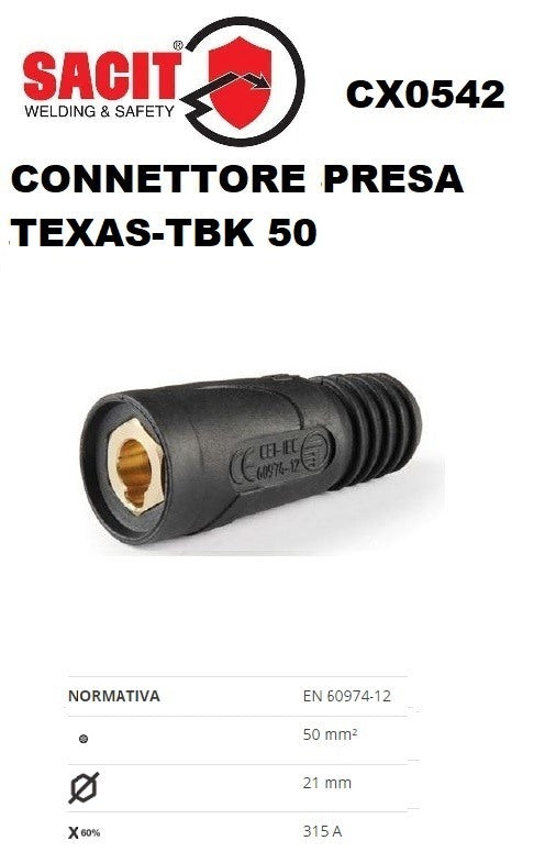 immagine-7-sacit-sacit-texas-tbk-connettore-femmina-presa-per-giunzione-cavi-di-saldatura-ean-8028485004834