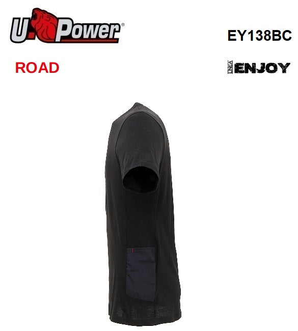 immagine-7-u-power-u-power-road-black-carbon-ey138bc-t-shirt-manica-corta-in-jersey-di-polycotone-ean-8033546381847