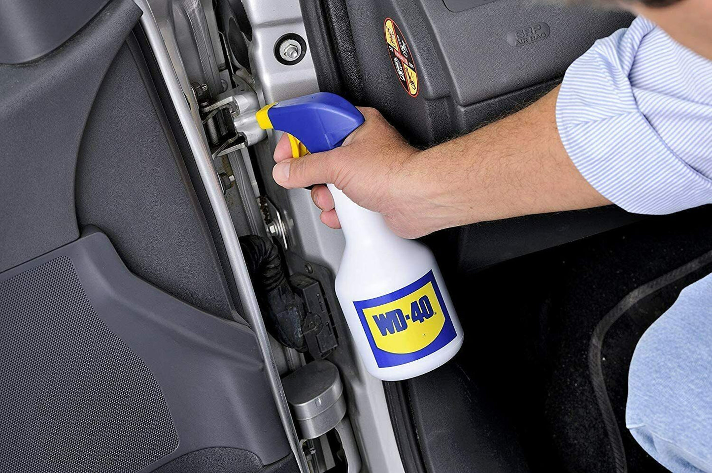 immagine-7-wd-40-5-litri-sbloccante-anticorrosivo-e-lubrificante-dosatore-spray-ean-5032227495005