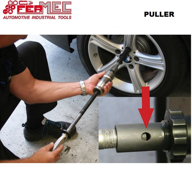 immagine-8-fermec-fermec-puller-set-4-pezzi-estrattore-per-bulloni-di-sicurezza-bmw-mini-ean-4160012340009