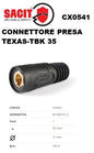 immagine-8-sacit-sacit-texas-tbk-connettore-femmina-presa-per-giunzione-cavi-di-saldatura-ean-8028485004834