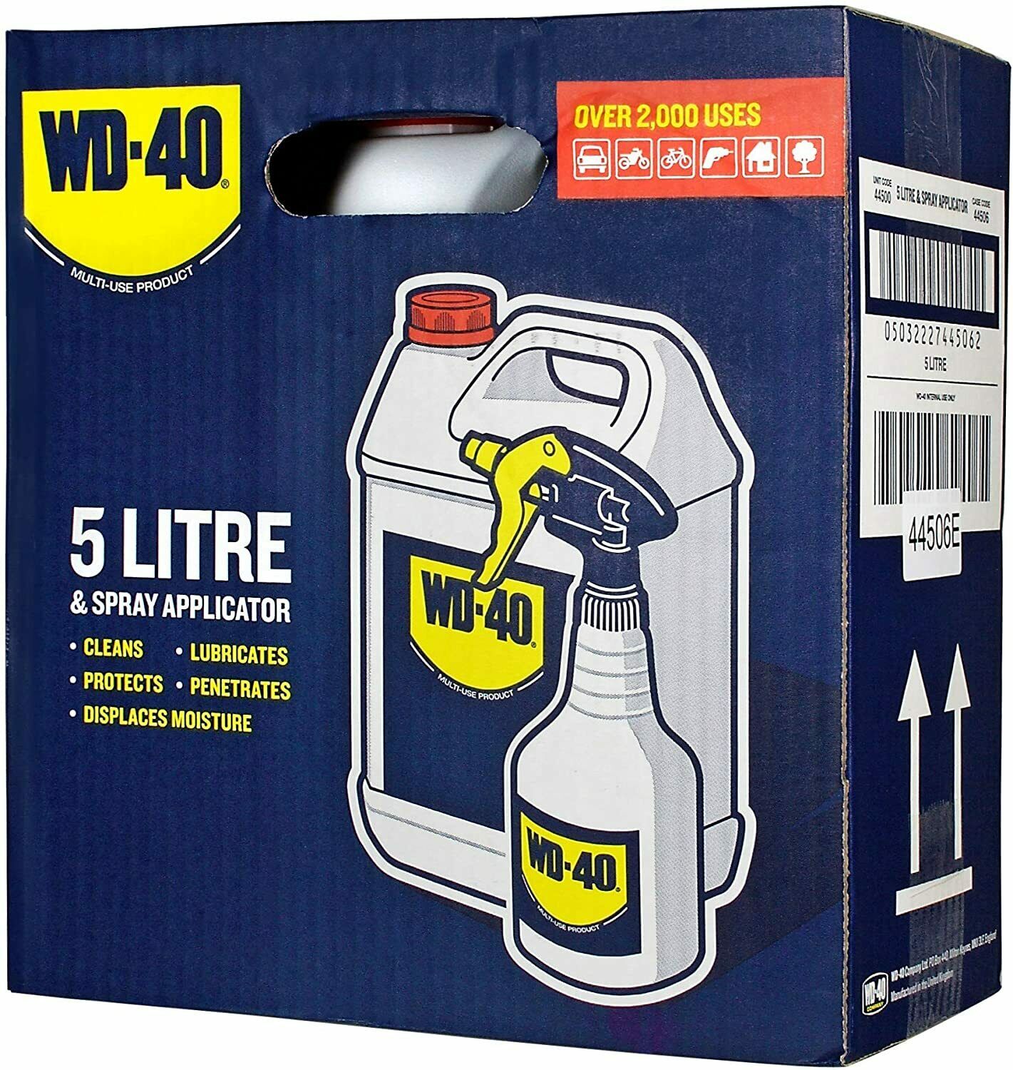 immagine-8-wd-40-5-litri-sbloccante-anticorrosivo-e-lubrificante-dosatore-spray-ean-5032227495005